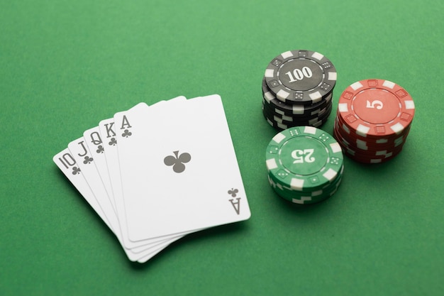 Mengenal Slot Online di sky99.com: Keseruan dan Peluang Menang